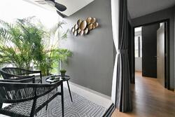 The Gatz (D14), Apartment #520193011